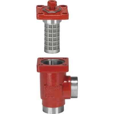 DANFOSS Вставка гофрированая для FIA 65 (500 ?) 148H3190 DANFOSS Вставка гофрированая для FIA 65 (500 ?) 148H3190