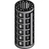 DANFOSS Вставка гофрированая для FIA 65 (500 ?) 148H3190 DANFOSS Вставка гофрированая для FIA 65 (500 ?) 148H3190