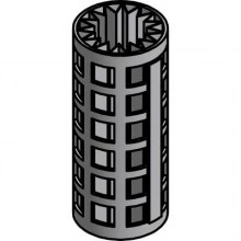 DANFOSS Вставка гофрированая для FIA 200 (150 ?) 148H3297