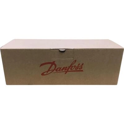 DANFOSS Магнитная вставка для FIA 125-200(пр. класс 4055701261) 148H3448