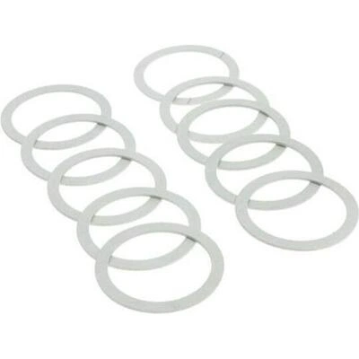 РИДАН 148Z4160R — Универсальная прокладка DN 150, для клапанов SVA, SCA, CHV, FIA, мультипак: 10 комплектов 148Z4160R РИДАН 148Z4160R — Универсальная прокладка DN 150, для клапанов SVA, SCA, CHV, FIA, мультипак: 10 комплектов 148Z4160R