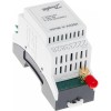 РИДАН 187F000300R INDIV-X-MULTI — Этажный концентратор для распределителей INDIV-X-10RG/INDIV-X-10RTG 