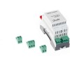 РИДАН 187F000300R INDIV-X-MULTI — Этажный концентратор для распределителей INDIV-X-10RG/INDIV-X-10RTG 