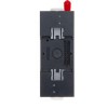 РИДАН 187F000300R INDIV-X-MULTI — Этажный концентратор для распределителей INDIV-X-10RG/INDIV-X-10RTG 
