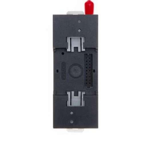 РИДАН 187F000300R INDIV-X-MULTI — Этажный концентратор для распределителей INDIV-X-10RG/INDIV-X-10RTG 