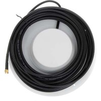 РИДАН 187F0019R INDIV-X-A3 — Антенна вандалостойкая, кабель 10 м 187F0019R