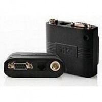 РИДАН 187F0033R — Модем GSM типа IRZ MC52 для ТВ7-04М 187F0033R