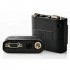 РИДАН 187F0033R — Модем GSM типа IRZ MC52 для ТВ7-04М 187F0033R РИДАН 187F0033R — Модем GSM типа IRZ MC52 для ТВ7-04М 187F0033R