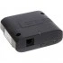 РИДАН 187F0033R — Модем GSM типа IRZ MC52 для ТВ7-04М 187F0033R РИДАН 187F0033R — Модем GSM типа IRZ MC52 для ТВ7-04М 187F0033R