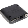 РИДАН 187F0033R — Модем GSM типа IRZ MC52 для ТВ7-04М 
