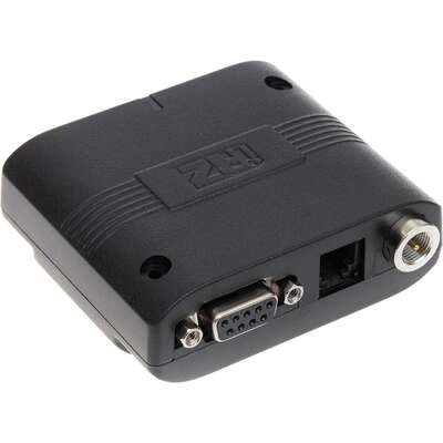 РИДАН 187F0033R — Модем GSM типа IRZ MC52 для ТВ7-04М 187F0033R РИДАН 187F0033R — Модем GSM типа IRZ MC52 для ТВ7-04М 187F0033R