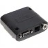 РИДАН 187F0033R — Модем GSM типа IRZ MC52 для ТВ7-04М 187F0033R РИДАН 187F0033R — Модем GSM типа IRZ MC52 для ТВ7-04М 187F0033R