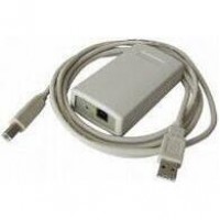 РИДАН 187F0042R — USB-ППД блок переноса данных для ТВ7-04М 187F0042R