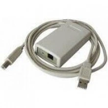 РИДАН 187F0042R — USB-ППД блок переноса данных для ТВ7-04М 187F0042R