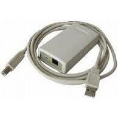РИДАН 187F0042R — USB-ППД блок переноса данных для ТВ7-04М 187F0042R РИДАН 187F0042R — USB-ППД блок переноса данных для ТВ7-04М 187F0042R