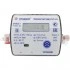 РИДАН 187F2027PR — Теплосчетчик ультразвуковой РУТ-01/DN15/Qp1,5/M-Bus/подача 187F2027PR РИДАН 187F2027PR — Теплосчетчик ультразвуковой РУТ-01/DN15/Qp1,5/M-Bus/подача 187F2027PR