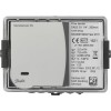 DANFOSS SonoSen/хол/Qp3,5/Qi0,035/Ду32/фл/пасп(пр. класс 35) 