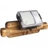 DANFOSS Преобразователь расхода ультразвуковой SonSensor30 для систем холодоснабжения, номинальный расход - 6,0 куб.м.час, минимальный расхо 187F4013P DANFOSS Преобразователь расхода ультразвуковой SonSensor30 для систем холодоснабжения, номинальный расход - 6,0 куб.м.час, минимальный расхо 187F4013P