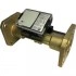 DANFOSS Преобразователь расхода ультразвуковой SonSensor30 для систем холодоснабжения, номинальный расход - 6,0 куб.м.час, минимальный расхо 187F4016P DANFOSS Преобразователь расхода ультразвуковой SonSensor30 для систем холодоснабжения, номинальный расход - 6,0 куб.м.час, минимальный расхо 187F4016P