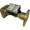 DANFOSS SonoSensor30/Qp10/Qi0,1/Ду40/рез+пасп 