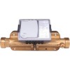 DANFOSS Преобразователь расхода ультразвуковой SonSensor30 для систем холодоснабжения, номинальный расход - 40 куб.м.час, минимальный расход 