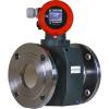 РИДАН 187F4031PR — Электромагнитный расходомер Питерфлоу РС32-30-А-Ф1 (вкл. БП) 