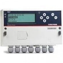 РИДАН ТВ7-01M 187F9043R — Тепловычислитель, 1 тепловой ввод, RS232, USB 187F9043R