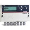 РИДАН ТВ7-04.1M 187F9044R — Тепловычислитель, 1 тепловой ввод, RS232, USB 