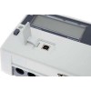 РИДАН ТВ7-04M 187F9045R — Тепловычислитель, 2 тепловых ввода, RS232, USB 