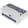 РИДАН ТВ7-04M 187F9045R — Тепловычислитель, 2 тепловых ввода, RS232, USB 