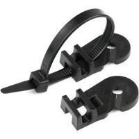 DEVI DEVIclip Roofhook 19805192 — Крепление кабеля на крыше 19805192