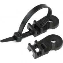 DEVI DEVIclip Roofhook 19805192 — Крепление кабеля на крыше 19805192