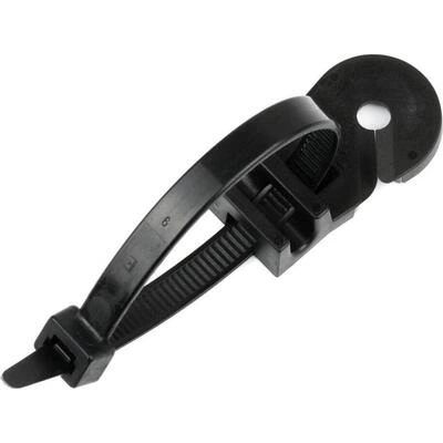 DEVI DEVIclip Roofhook 19805192 — Крепление кабеля на крыше 19805192 DEVI DEVIclip Roofhook 19805192 — Крепление кабеля на крыше 19805192