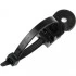 DEVI DEVIclip Roofhook 19805192 — Крепление кабеля на крыше 19805192 DEVI DEVIclip Roofhook 19805192 — Крепление кабеля на крыше 19805192