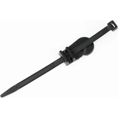 DEVI DEVIclip Roofhook 19805192 — Крепление кабеля на крыше 19805192 DEVI DEVIclip Roofhook 19805192 — Крепление кабеля на крыше 19805192