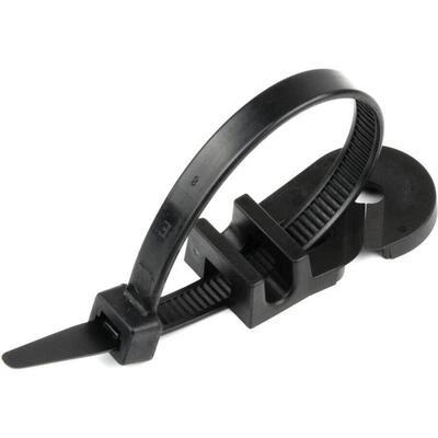 DEVI DEVIclip Roofhook 19805192 — Крепление кабеля на крыше 19805192 DEVI DEVIclip Roofhook 19805192 — Крепление кабеля на крыше 19805192