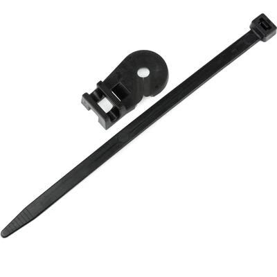 DEVI DEVIclip Roofhook 19805192 — Крепление кабеля на крыше 19805192 DEVI DEVIclip Roofhook 19805192 — Крепление кабеля на крыше 19805192