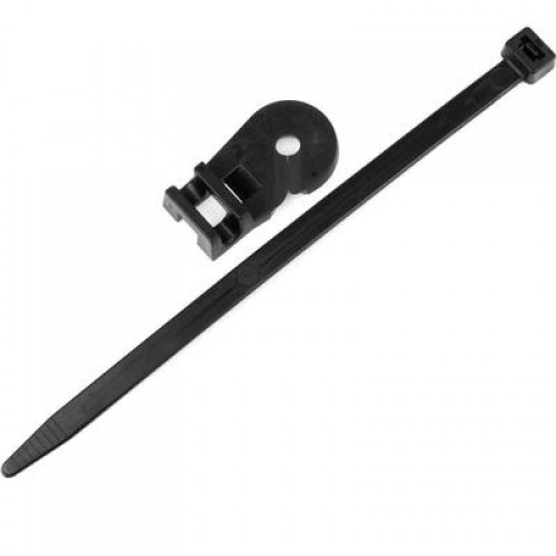 DEVI DEVIclip Roofhook 19805192 — Крепление кабеля на крыше 