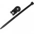 DEVI DEVIclip Roofhook 19805192 — Крепление кабеля на крыше 19805192 DEVI DEVIclip Roofhook 19805192 — Крепление кабеля на крыше 19805192