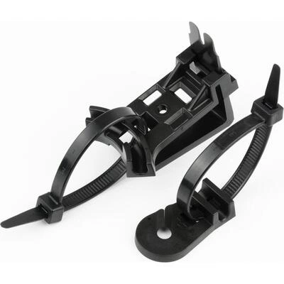 DEVI DEVIclip Roofhook 19805192 — Крепление кабеля на крыше 19805192 DEVI DEVIclip Roofhook 19805192 — Крепление кабеля на крыше 19805192
