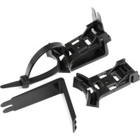 DEVI DEVIclip Guardhook 19805193 — Крепление кабеля на крыше 19805193