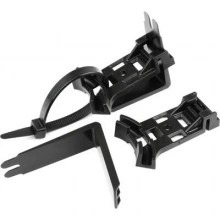 DEVI DEVIclip Guardhook 19805193 — Крепление кабеля на крыше 19805193