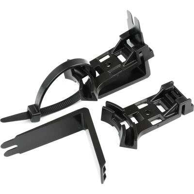 DEVI DEVIclip Guardhook 19805193 — Крепление кабеля на крыше 19805193