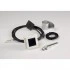 DEVI DEVIdry Pro Kit 19911006 — Нагревательный мат, комплект: терморегулятор DEVIreg Touch, кабель 3 м, ключ для разъемов 19911006 DEVI DEVIdry Pro Kit 19911006 — Нагревательный мат, комплект: терморегулятор DEVIreg Touch, кабель 3 м, ключ для разъемов 19911006