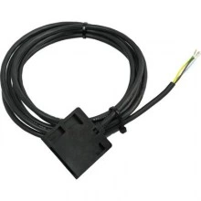 DEVI DEVIdry Pro Supply Cord 19911009 — Кабель соединительный 3 м 19911009