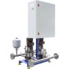 РИДАН 215NS2135 — Установка (станция) насосная WaterJump-2CW-25-50-F-RMV 3-6F 