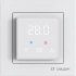 РИДАН 21RT0104R — Classy терморегулятор с Wi-Fi, белый 21RT0104R РИДАН 21RT0104R — Classy терморегулятор с Wi-Fi, белый 21RT0104R