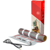 РИДАН 21RT0418R — TF-150 нагревательный мат 300 Вт, 230 В, 2 м² 