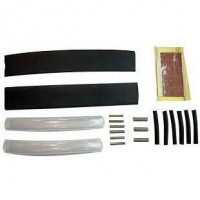 РИДАН 21RT0926R — Ремнабор Crimp-RC для двухжильного кабеля 21RT0926R