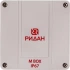 РИДАН 21RT0928R — Коробка распределительная M BOX, 110х110х67 мм, IP67, серая 21RT0928R РИДАН 21RT0928R — Коробка распределительная M BOX, 110х110х67 мм, IP67, серая 21RT0928R